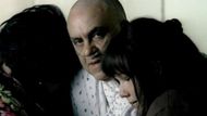John Sacrimoni in The Sopranos | Image via Hotstar